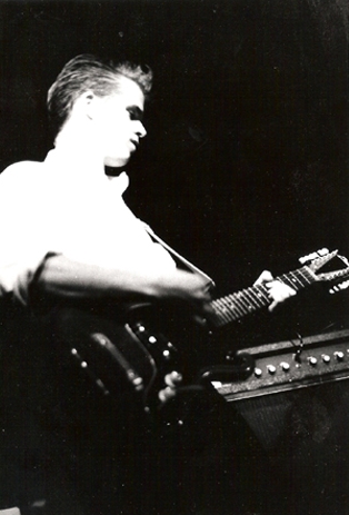 Andycane